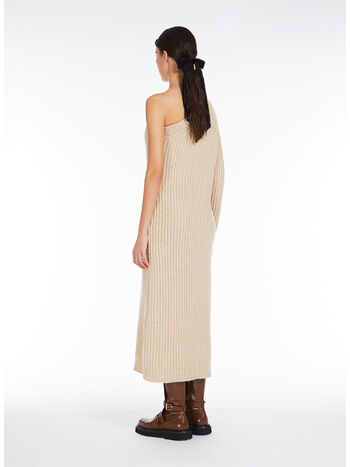 ABITO IN MAGLIA CAPSULA, 002, small