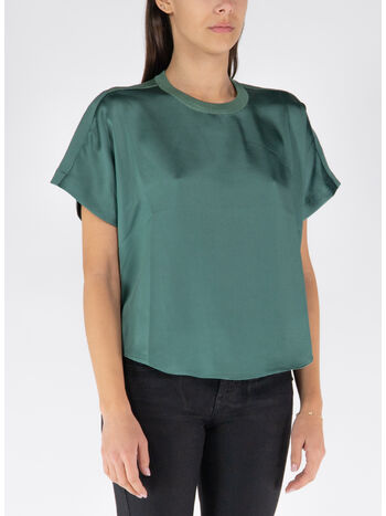 T-SHIRT ADDY, PARK SLOPE, small