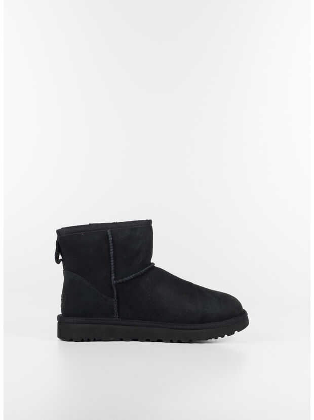 STIVALE CLASSIC MINI II, BURNT CEDAR, large