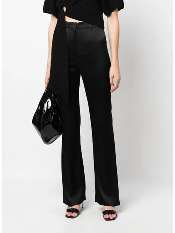 PANTALONE LEENA, BLACK, small