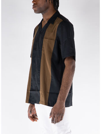 CAMICIA S/S DURANGO, , small