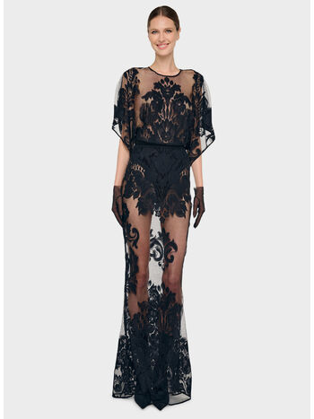 BODY REVERSE OBIE, BLACK BLACK, small