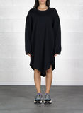 900BLACK