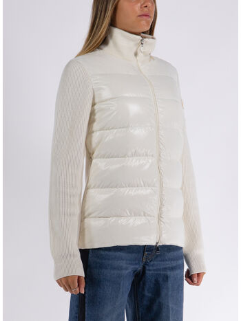 CARDIGAN TRICOT, 030, small
