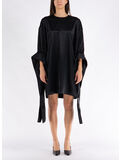 999 BLACK