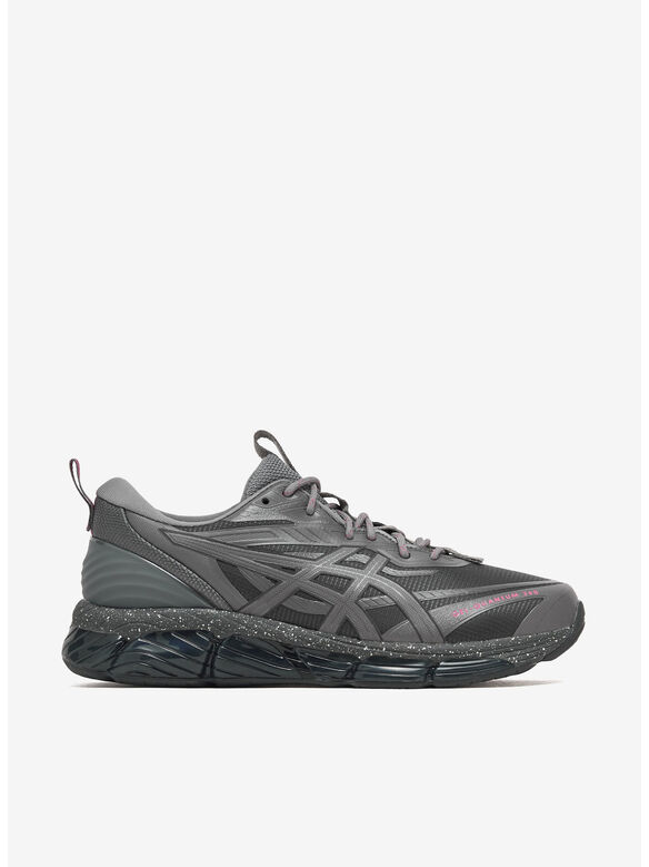 null, 025 UTILITY OBSIDIAN GREY/BLACK, medium