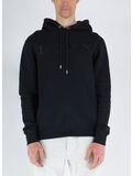 10 BLACK