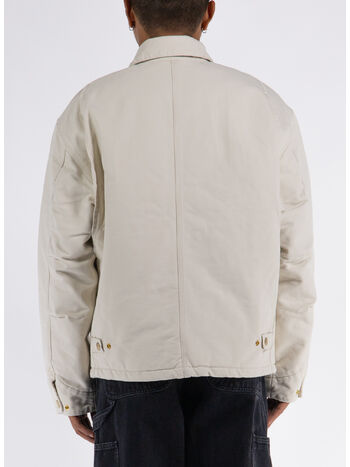 GIACCA OG ARCAN, , small
