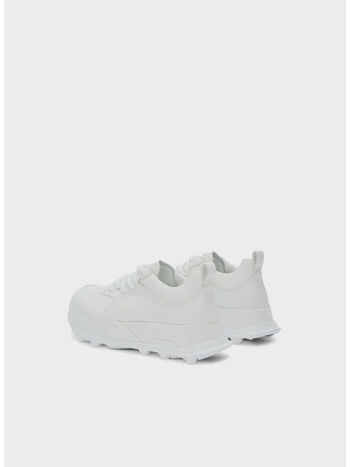 SNEAKERS, 102 PORCELAIN, small