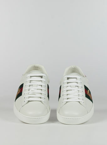 SCARPA ACE, 9064BIAVRVREDFVERD, small