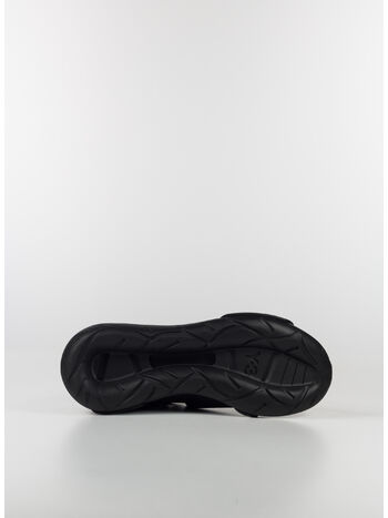 SCARPA QASA HIGH, BLACK, small