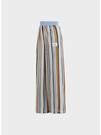 PANTALONE FIREBIRD, MULTCO/ASHBLU, small
