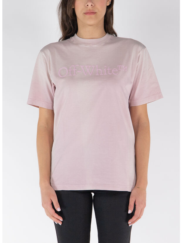 T-SHIRT LAUNDRY CASUAL TEE, 3636 BURNISHED, large