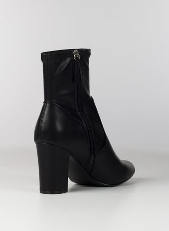 STIVALE ACTUAL, BLACK, small