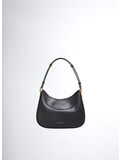 00N99 BLACK