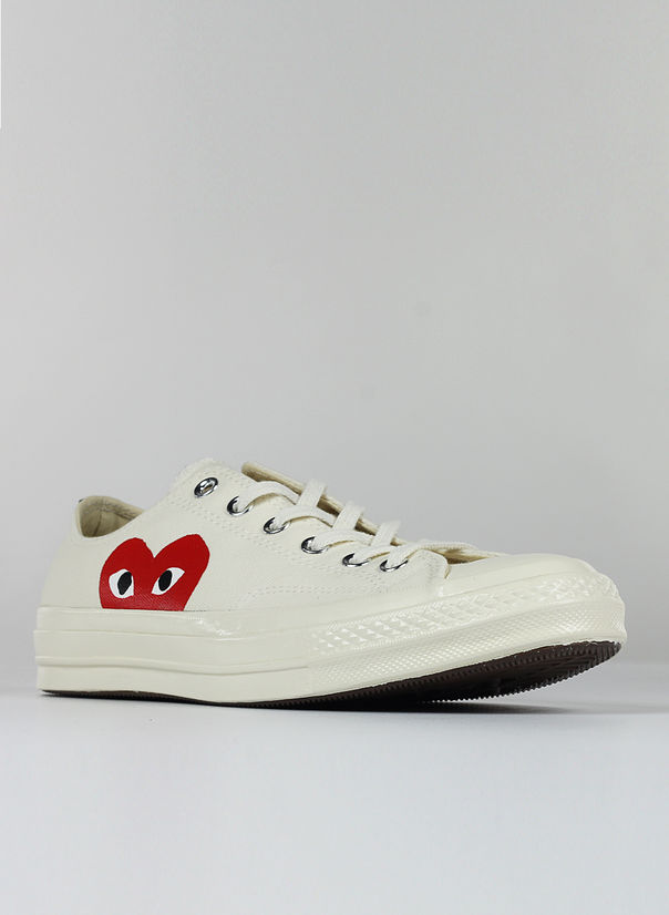 tenis converse play