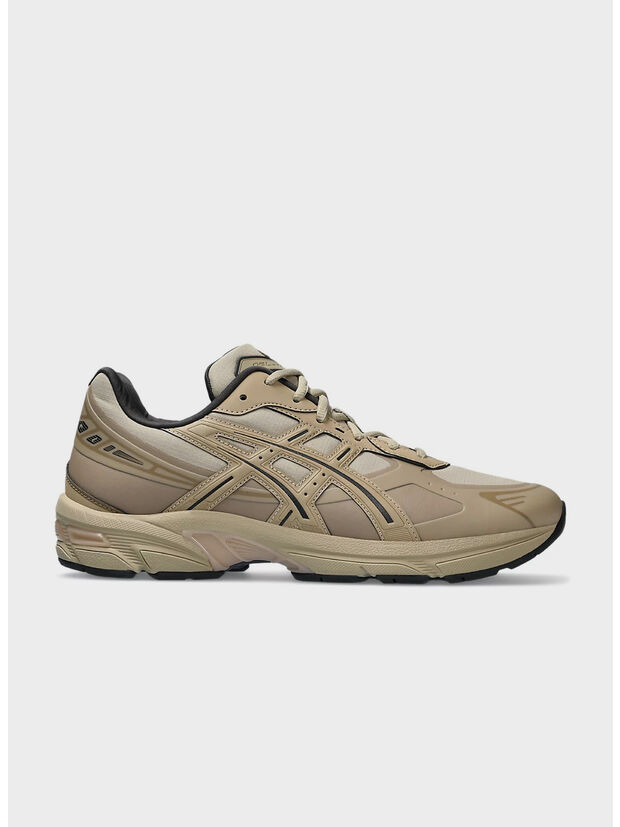 SCARPA GEL-1130 NS, 201 WOOD CREPE/GRAPHITE GREY, large