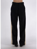 1003 BLACK OFF WHITE