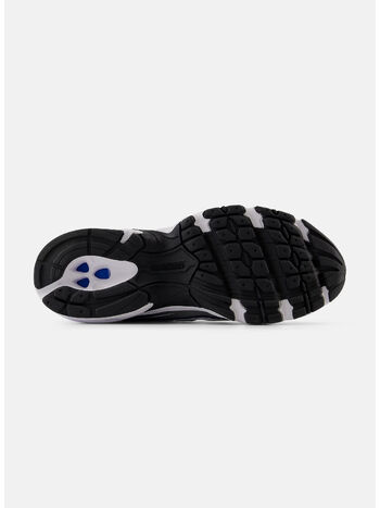 SCARPA 740 UNISEX, WN2 NB NAVY, small