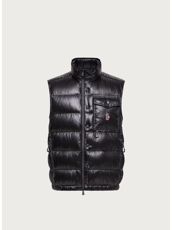 PIUMINO KARURA, 999 BLACK, small