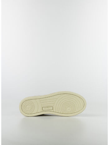 SCARPA MEDALIST SUEDE GAME SET MATCH, WC12, small
