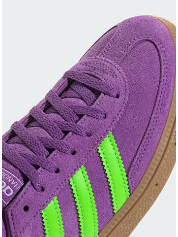 SCARPA HANDBALL SPEZIAL, , small