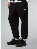 , JK31 TNF BLACK, thumb