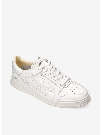 SCARPA QUINN 5998, WHITE, small