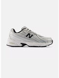 SCARPA 740, NW2 WHITE, thumb