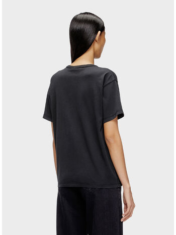 T-SHIRT NORMY, 900, small