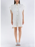 0001 HERITAGE WHITE