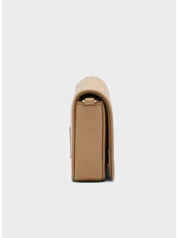 BORSA THE LEATHER MINI, 230, small