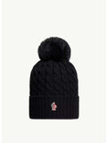 CAPPELLO PON PON, 999, thumb