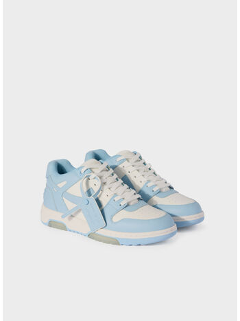 SCARPA OUT OF OFFICE, 0140 WHITE LIGHT B, small