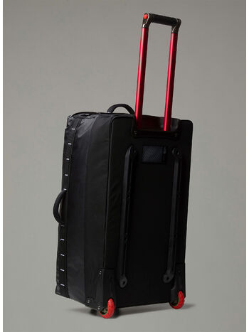 TROLLEY BASE CAMP VOYAGER 29L UNISEX, 53R1 BLACK, small