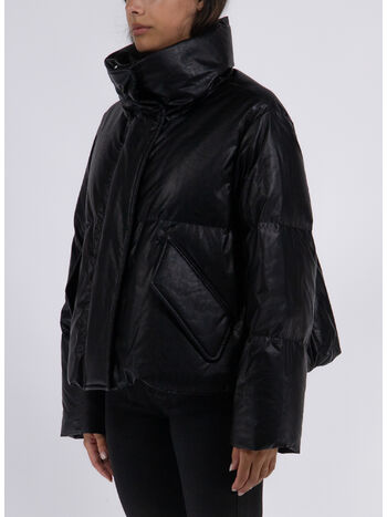 PIUMINO CORTO SPORTS, 900, small