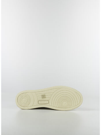 SCARPA MEDALIST SUEDE LOW, LS28, small