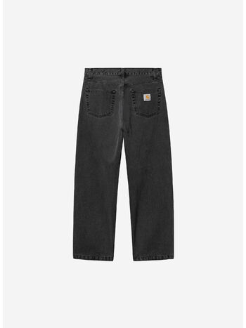 PANTALONE LANDON, , small