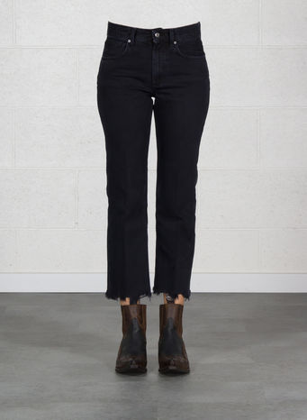 JEANS FLEMAK, UNI, small