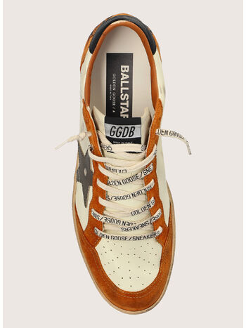 SCARPA SUPER STAR, 15993 BUTTER/BEIGE/BURGUNDY, small