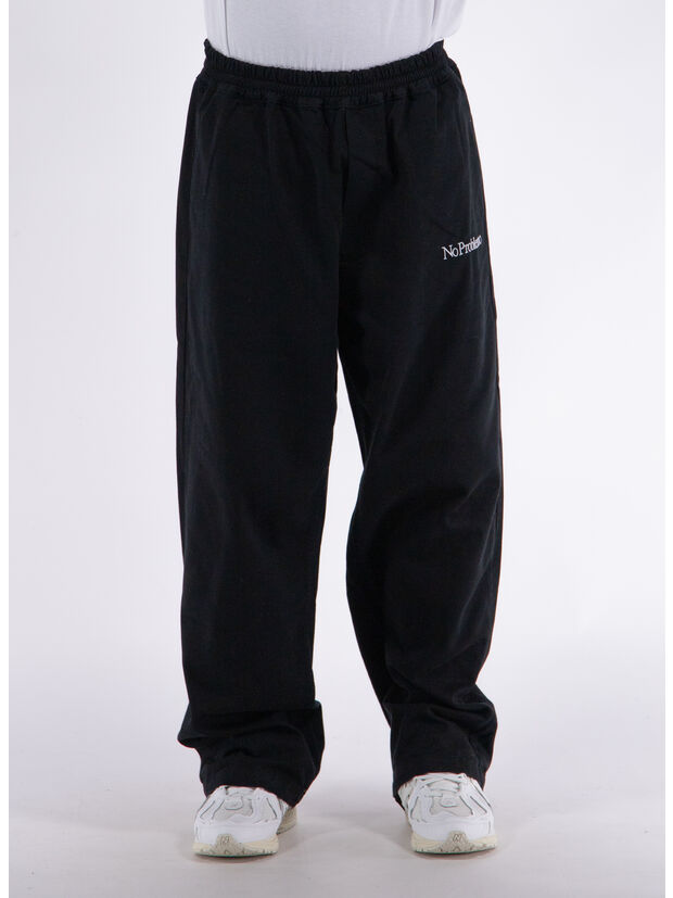 PANTALONE MINI PROBLEMO WORK, , large