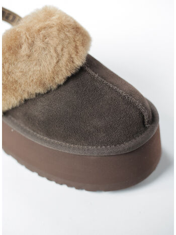 SCARPA FUNKETTE, BCDR, small