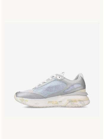 SCARPA MOERUN, BLUE, small