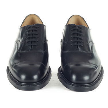 SCARPA LANCASTER 173 A/W 16, F0AABBLACK, small
