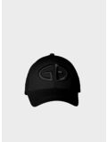 CAPPELLO BASEBALL VALENCIA, 9000 BLACK, thumb