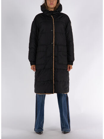 CAPPOTTO REVERSIBILE BERNACHE, 22G, small
