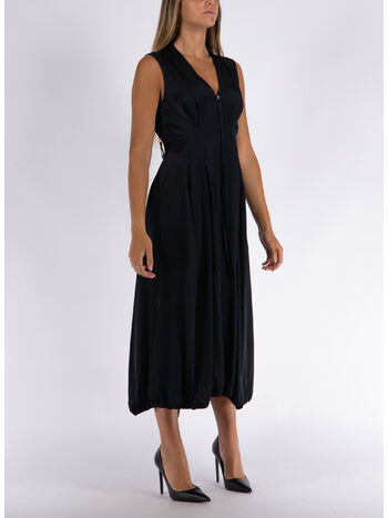 ABITO MIDI 106, 001 BLACK, small