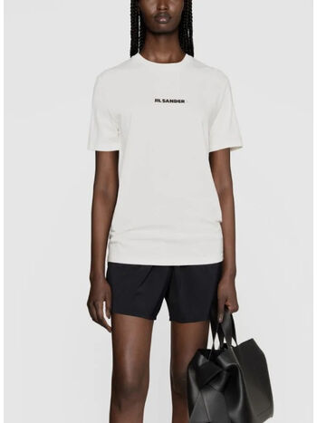 T-SHIRT SLOGAN, 102, small