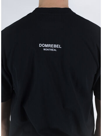 T-SHIRT PLAY, , small