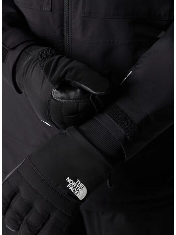 GIACCA FOURBARREL TRICLIMATE, JK31 TNF BLACK, small